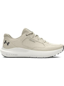 UNDER ARMOUR(A_[A[}[)UA CHARGED VERSURGE