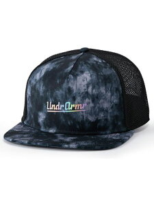 UNDER ARMOUR(A_[A[}[)UA BASEBALL CAP