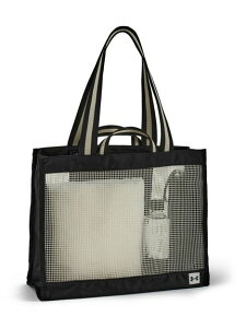 UNDER ARMOUR(A_[A[}[)UA Sportstyle Mesh Tote Bag