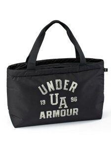 UNDER ARMOUR(A_[A[}[)UA Studio Wordmark Lite Tote Bag