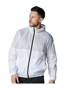 UNDER ARMOUR(A_[A[}[)UA MOTIVATE JKT