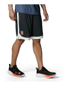 UNDER ARMOUR(A_[A[}[)UA RUN 96 Tech Shorts