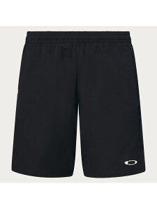 OAKLEY(I[N[)STRIKING WIND SHORTS 7.0
