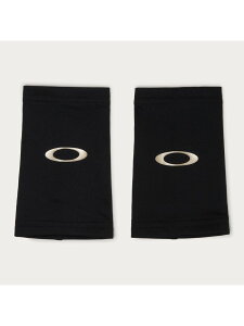 �I�[�N���[ (OAKLEY) STRIKING WRIST BAND 25.0 U BLACK PRINT FOS902054-00G
