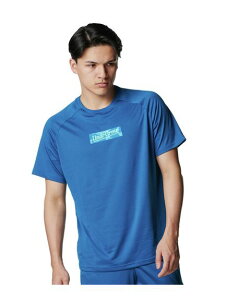 �A���_�[�A�[�}�[ UNDER ARMOUR UA TECH GRAPHIC SS T SHIRT �싅 ����T�V���c �����Y 6001301 600