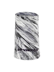 SSK(GXGXPC)proedge OtBbNXgoh