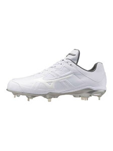 �~�Y�m MIZUNO ���C�g���{�o�f�B�[2 SW �싅 ������X�p�C�N ���j�Z�b�N�X 11GM252001