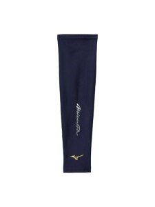 ~Ym MIZUNO N[OA[Jo[ 싅 Xgoh jZbNX 12JYCX5914