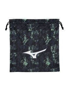 MIZUNO(~Ym)}`
