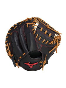 MIZUNO(~Ym)pWILL DRIVE RED ߎp:M-R^