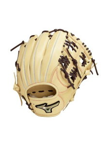 MIZUNO(~Ym)pO[oG[gHselection SIGNA I[Ehp:TCY10