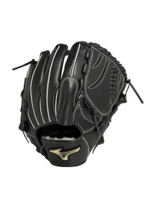 MIZUNO(~Ym)pO[oG[gHselection SIGNA p:TCY12