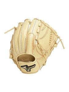 MIZUNO(~Ym)pO[oG[gHselection SIGNA p:TCY12