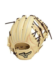 MIZUNO(~Ym)pO[oG[gHselection SIGNA p:TCY9