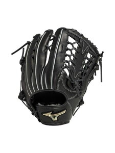 MIZUNO(~Ym)pO[oG[gHselection SIGNA Op:TCY16N