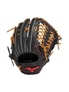 MIZUNO(~Ym)pWILL DRIVE RED IBE O:TCY14