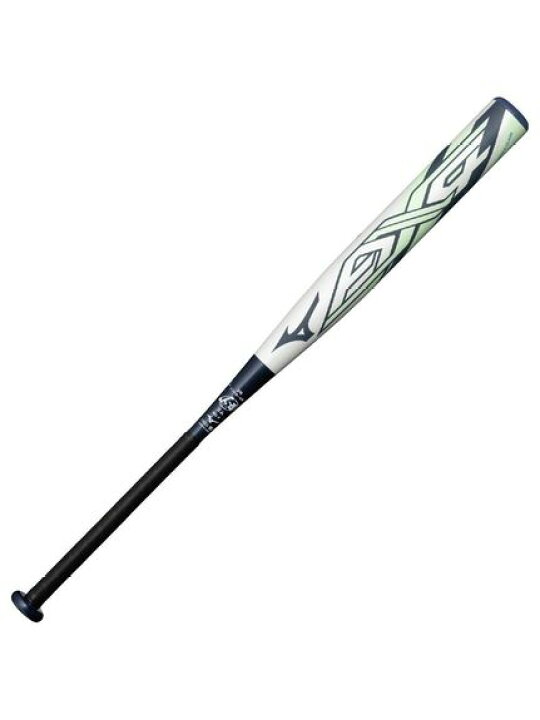 楽天市場】ミズノ (MIZUNO) ソフト3号ゴムボール用 AX4 (84cm/平均710g 