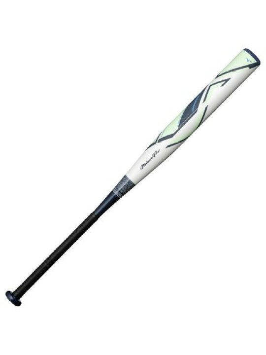 楽天市場】ミズノ (MIZUNO) ソフト3号ゴムボール用 AX4 (84cm/平均710g 