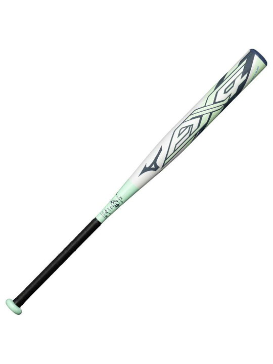 楽天市場】ミズノ (MIZUNO) ソフト3号ゴムボール用 AX4 (84cm/平均710g 