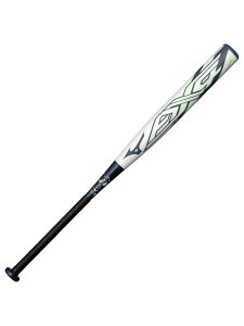 MIZUNO(~Ym)\tg3S{[p AX4 (84cm/710g)