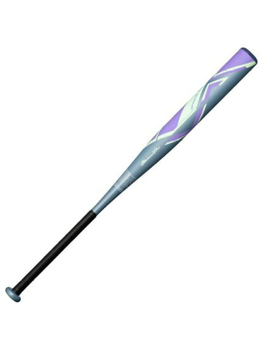 楽天市場】ミズノ (MIZUNO) ソフト3号ゴムボール用 AX4 (85cm/平均740g 