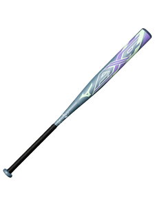MIZUNO(~Ym)\tg3S{[p AX4 (85cm/740g)