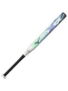 MIZUNO(~Ym)\tg1.2S{[p AX4 (78cm/570g)