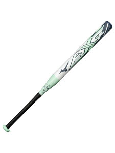 MIZUNO(~Ym)\tg1.2S{[p AX4 (80cm/600g)