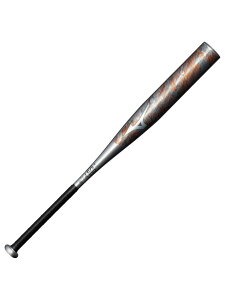 MIZUNO(~Ym)p HOT METAL (83cm/770g)