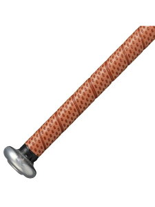 MIZUNO(�~�Y�m)�o�b�g�p�@�x�^�[�O���b�v�e�[�v