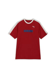 PUMA(v[})RF TVc jZbNX