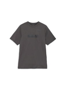 PUMA(v[})RF TVc jZbNX