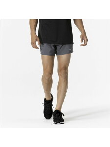 MIZUNO(~Ym)jO}`|Pbgpc 6C`[Y]