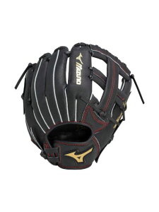 MIZUNO(~Ym)LbYpWILD KIDS I[Ehp:TCY3S