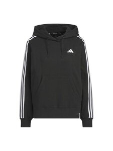 adidas(AfB_X)WESS+3SXEFbgt[fB