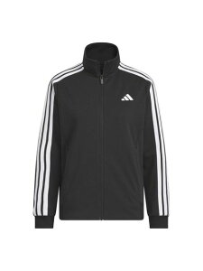 AfB_X adidas W MH 3S gbNgbv fB[XX|[cEFA EH[AbvWPbg fB[X JVP35 JW9786