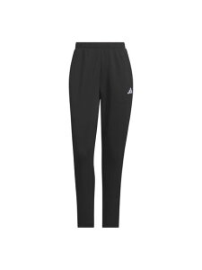 AfB_X adidas W MH 3S gbNpc fB[XX|[cEFA EH[Abvpc fB[X JVP36 JW9789