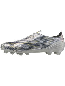 MIZUNO(~Ym)~YmAt@2 PRO