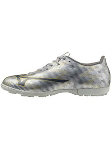 MIZUNO(~Ym)~YmAt@2 SELECT AS