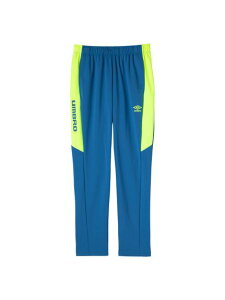 UMBRO(Au)yTHE THIRD by UMBROzEH[AbvOpc