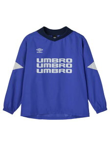 UMBRO(Au)yTHE THIRD by UMBROzNAGAMOCHIsXegbv