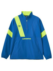 UMBRO(Au)yTHE THIRD by UMBROzAmbNsXegbv