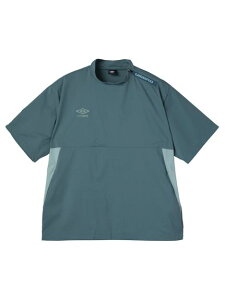 UMBRO(Au)yTHE THIRD by UMBROzsXegbv