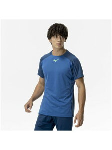�~�Y�m (MIZUNO) PRO �t�B�[���h�V���c �T�b�J�[ �����v���N�e�B�X�V���c �_�[�N�u���[×�u���[�I�p�[�� P2MAC04020