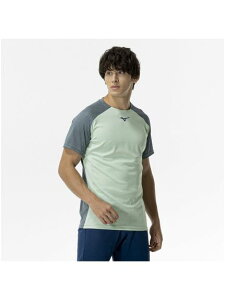 �~�Y�m (MIZUNO) PRO �t�B�[���h�V���c �T�b�J�[ �����v���N�e�B�X�V���c �l�I�~���g×�u���[�I�p�[�� P2MAC04030