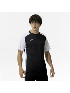 �~�Y�m (MIZUNO) PRO �t�B�[���h�V���c �T�b�J�[ �W���j�A�����v���N�e�B�X�V���c �W���j�A �u���b�N×�z���C�g P2MAC04309