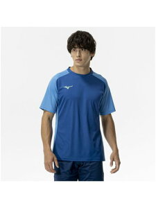 �~�Y�m (MIZUNO) PRO �t�B�[���h�V���c �T�b�J�[ �W���j�A�����v���N�e�B�X�V���c �W���j�A �_�[�N�u���[×�T�b�N�X P2MAC04320