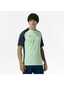 �~�Y�m (MIZUNO) PRO �t�B�[���h�V���c �T�b�J�[ �����v���N�e�B�X�V���c �l�I�~���g×�l�C�r�[ P2MAC04330