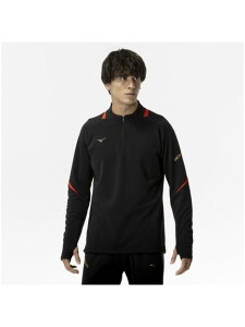 MIZUNO(~Ym)MORELIA g[jOgbv