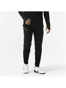 MIZUNO(~Ym)MORELIA g[jOpc